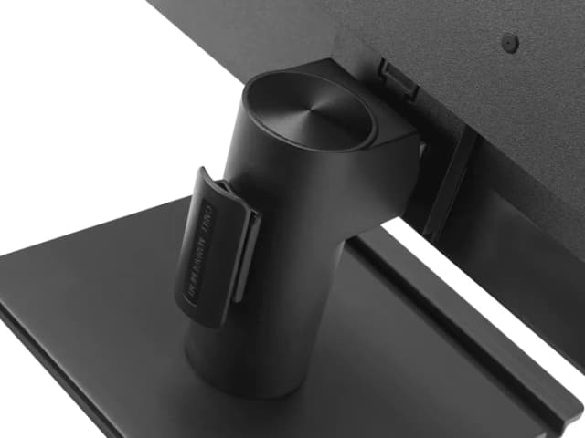 Thumbnail 5 de Asus EyeCare VA249HG 23,8" Monitor