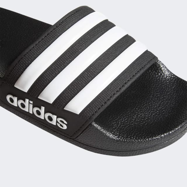 Detalle de adidas Adilette Shower Slides 37 EU