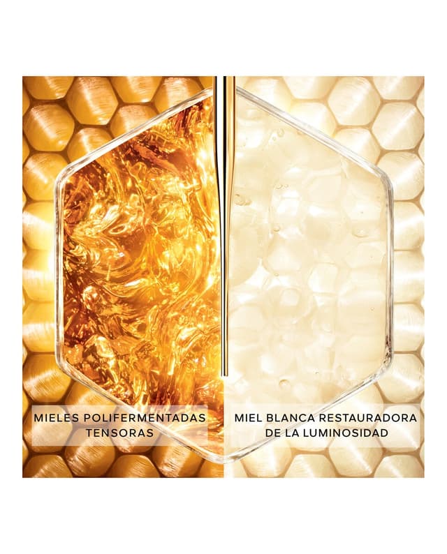 Thumbnail 4 de Guerlain Sérum Contorno de Ojos Double R Renew & Repair 20 ml