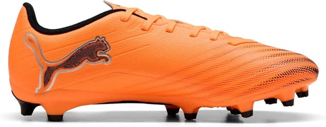 Thumbnail 3 de PUMA Ultra 6 Play chaussure de football