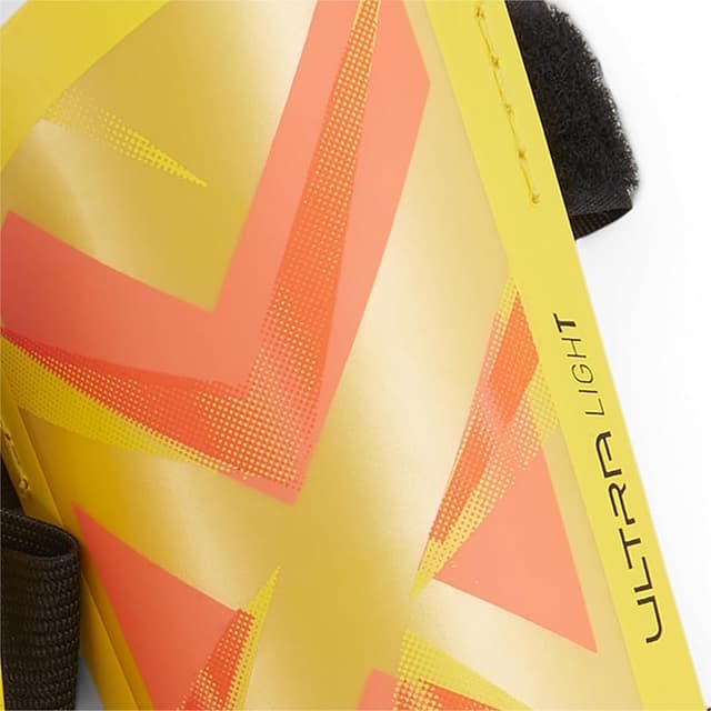 Thumbnail 3 de Correa Ultraligera