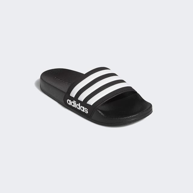 Detalle 2 de adidas Adilette Shower Slides 37 EU