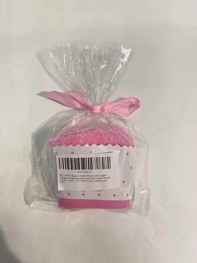 Thumbnail 6 de Zrebcley Chaussettes gamer Gambling 39-46