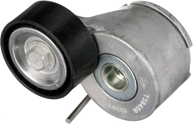 Thumbnail 1 de GATES K036PK1708 Courroies trapézoïdales 1708