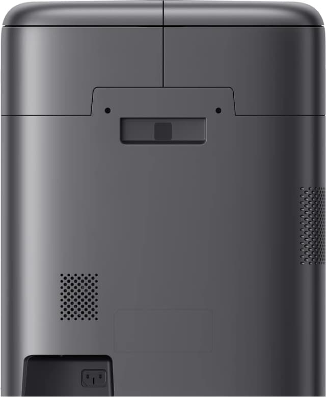 Thumbnail 6 de eufy Omni C28 Saug‑ und Wischroboter 15.000 Pa