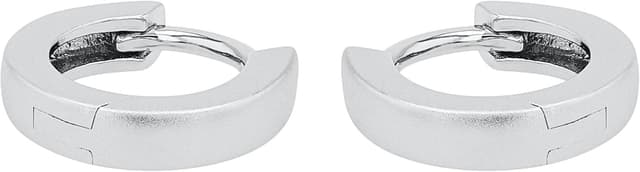 Thumbnail 4 de Amor Creolen 12 mm