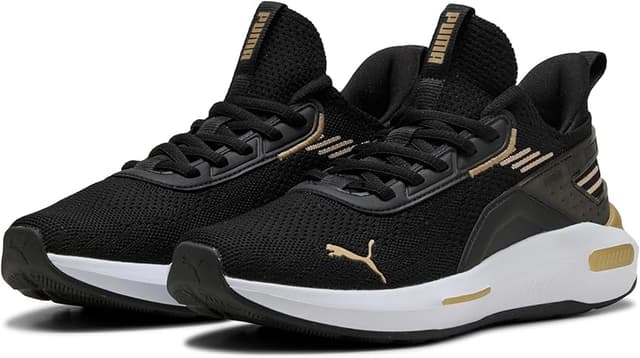 Thumbnail 2 de PUMA Softride Enzo 5 Hype zapatillas running 42 EU