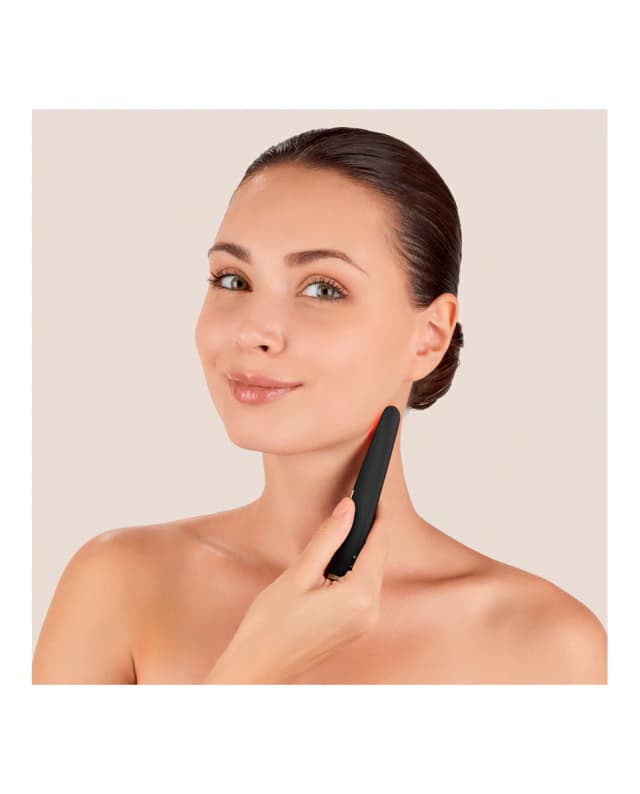 Thumbnail 2 de Geske Tratamiento Skin Firming Wand 7 en 1 Black Gold - reafirmante