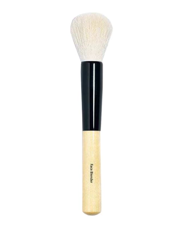 Imagen de Bobbi Brown Face Blender Brush 🎨 en OfertitasTOP
