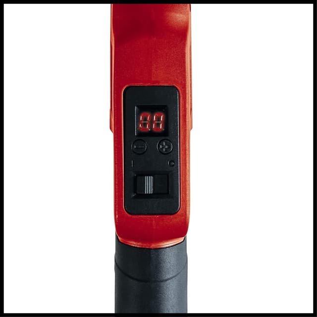 Thumbnail 6 de Einhell TE-DW 225 X ponceuse girafe 750 W ⛏