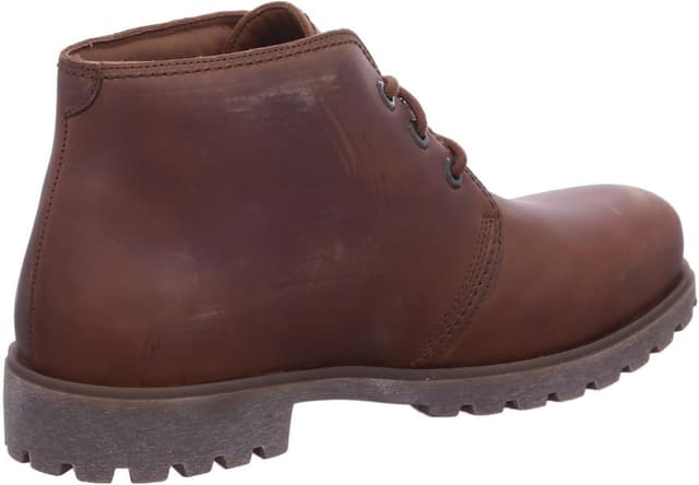 Thumbnail 6 de Panama Jack Braun botas WATERPROOF 45 EU, 11 cm