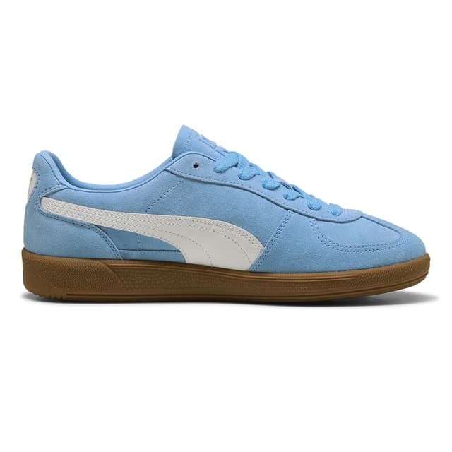Imagen de Puma Palermo Zapatillas Casual Unisex en OfertitasTOP