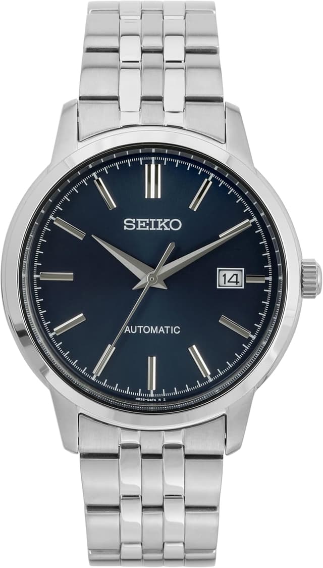 Imagen de Seiko SRPH87K1 automático 41 mm en OfertitasTOP