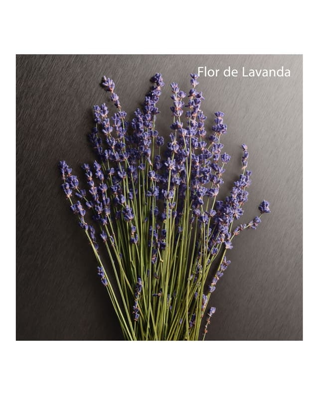 Thumbnail 5 de Calvin Klein Eternity Aromatic Essence perfume 100 ml