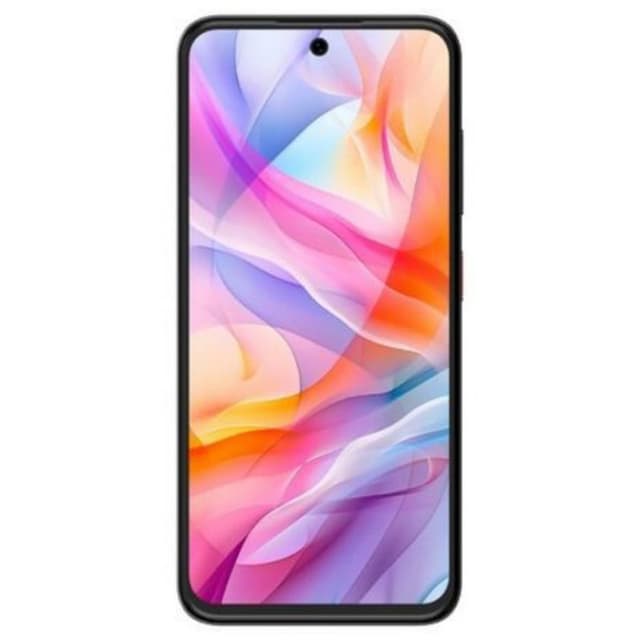 Thumbnail 3 de ZTE Blade V70 Vita smartphone 8GB/256GB 6,7"