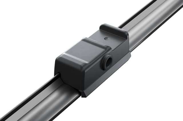 Thumbnail 4 de Bosch Aerotwin A977S tergicristalli 650 mm