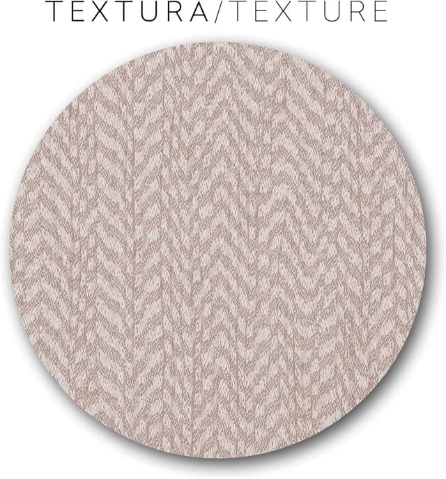 Detalle 2 de Eysa Luz funda chaise longue brazo largo