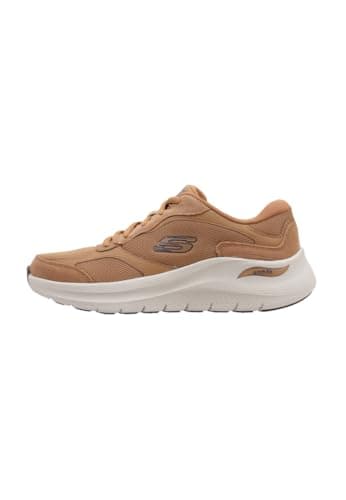 Detalle de Skechers Arch Fit 2.0 Zapatillas 41 EU