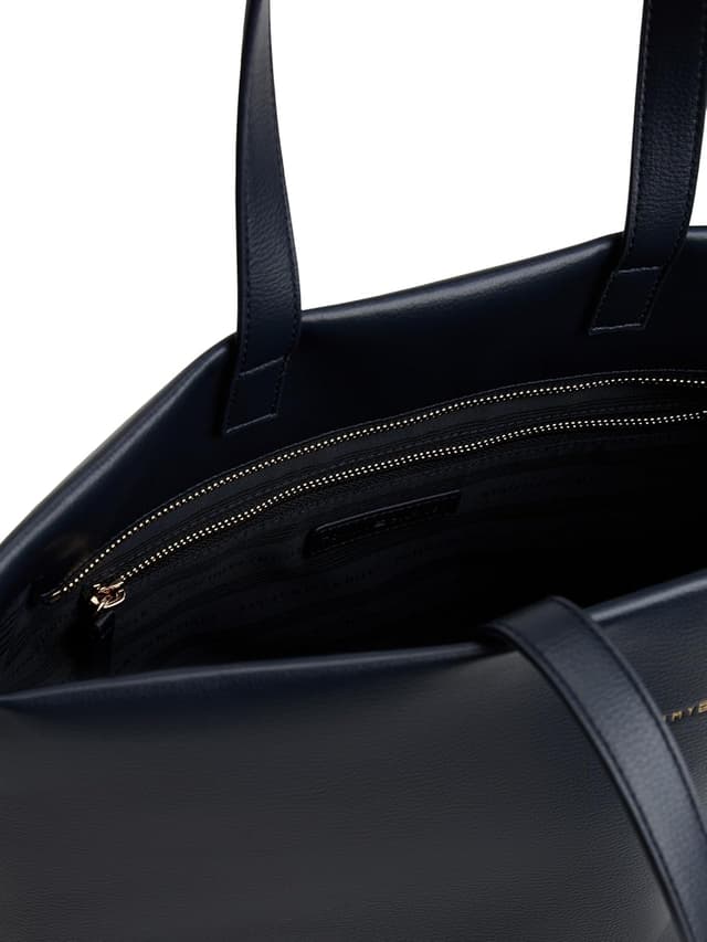 Thumbnail 4 de Tommy Hilfiger TH Logotape Tote