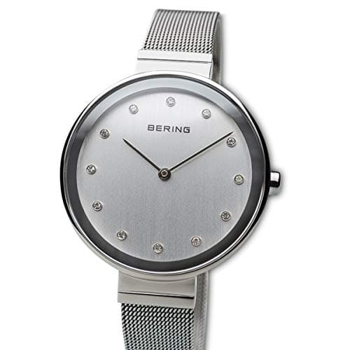 Thumbnail 1 de BERING 12034-000 Reloj mujer 34 mm