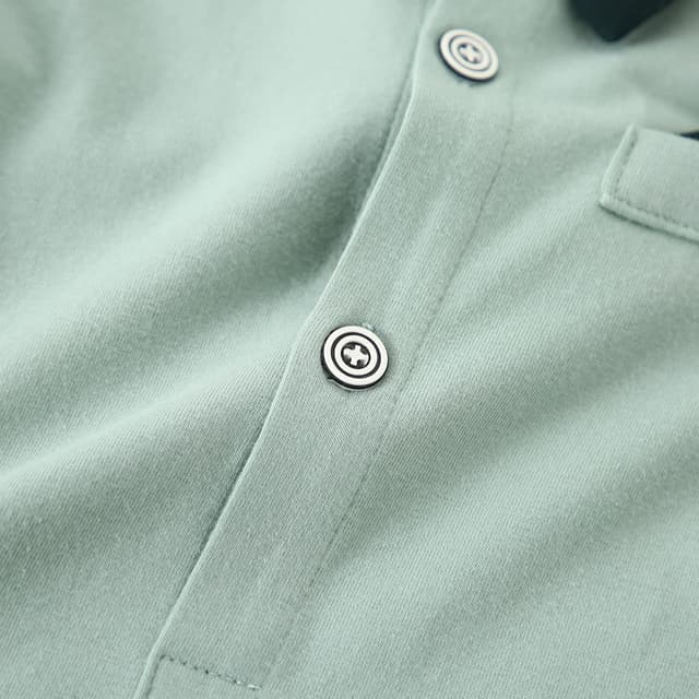 Thumbnail 3 de Amissz Baby Jungen Gentleman Anzug 0-18 Monate