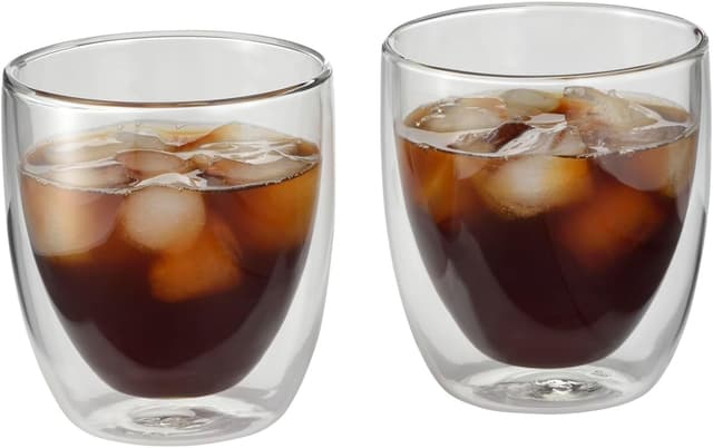 Thumbnail 3 de WMF Kult doppelwandige Gläser 250 ml