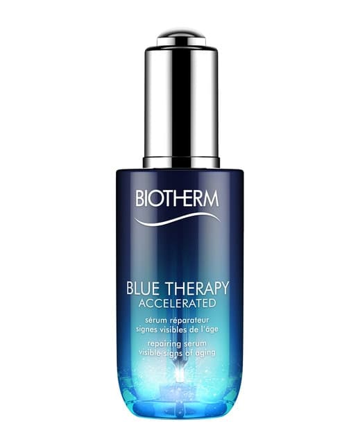 Imagen de Biotherm Blue Therapy Accelerated sérum 50 ml en OfertitasTOP