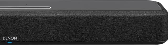 Thumbnail 28 de Denon Home Soundbar 550 mit Subwoofer