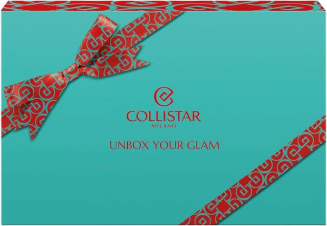 Thumbnail 3 de Collistar Twist Balmy Gloss 3,6 g 💄