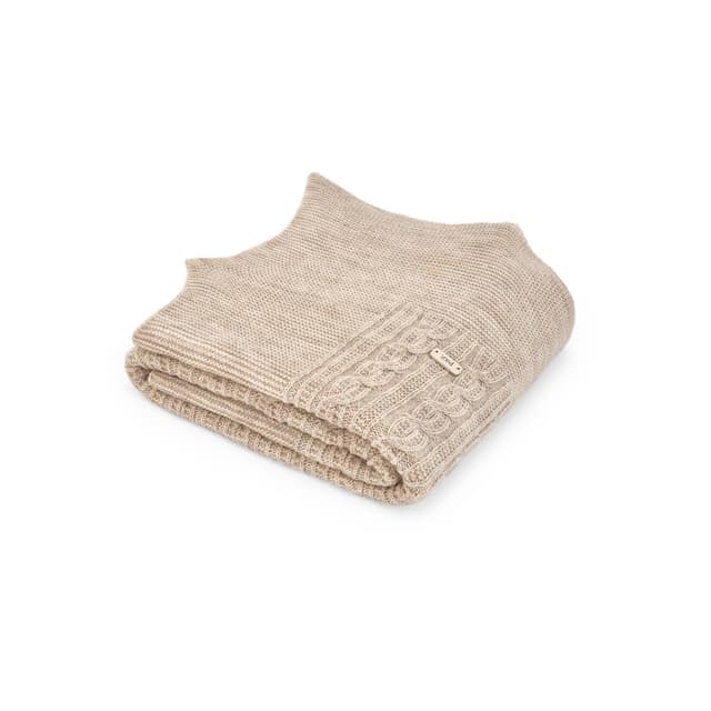 Imagen de PAZ Rodríguez Toquilla Lunar en OfertitasTOP