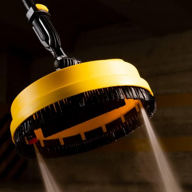 Thumbnail 6 de Stanley Hidrolimpiadora SXPW24BX 💦 Alta Presión 170 bar