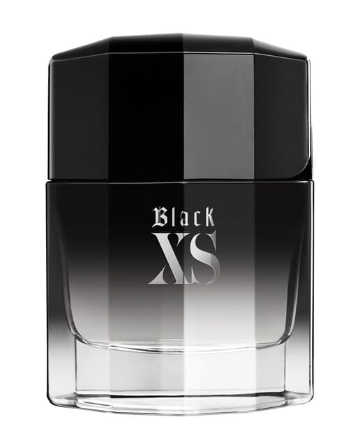 Imagen de Rabanne Black XS Eau de Toilette 100 ml 🌹 en OfertitasTOP
