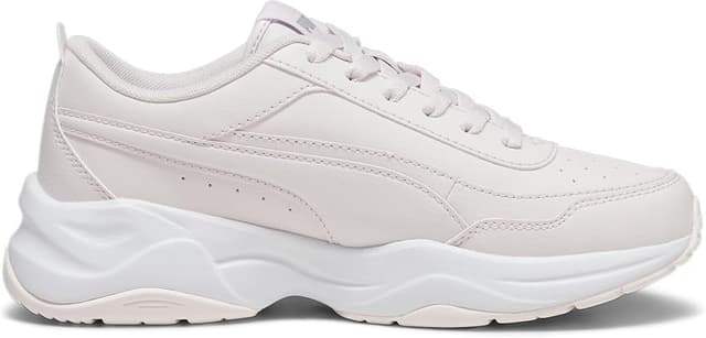 Thumbnail 5 de PUMA Cilia Mode zapatillas 35,5 EU mujer