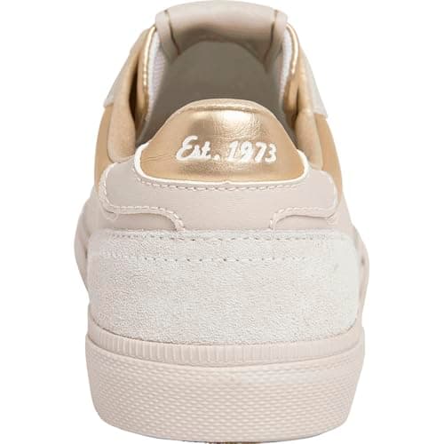 Thumbnail 2 de Pepe Jeans Kenton Court W zapatillas mujer 42 EU