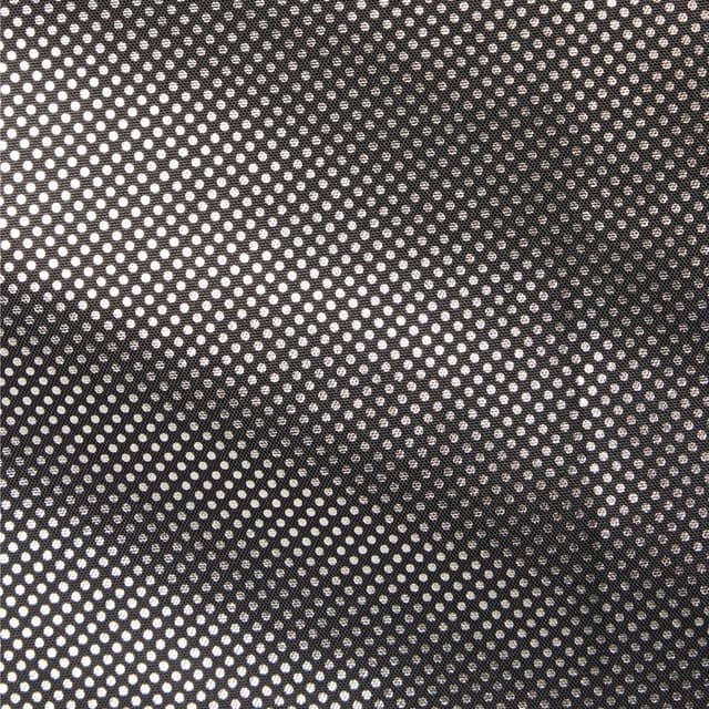 Thumbnail 2 de Columbia Shafer Canyon II pantalón esquí