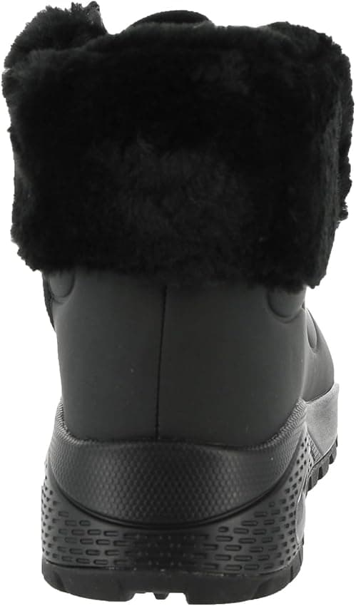 Thumbnail 6 de Skechers Uno Rugged Fall Air botas Mujer 37 EU