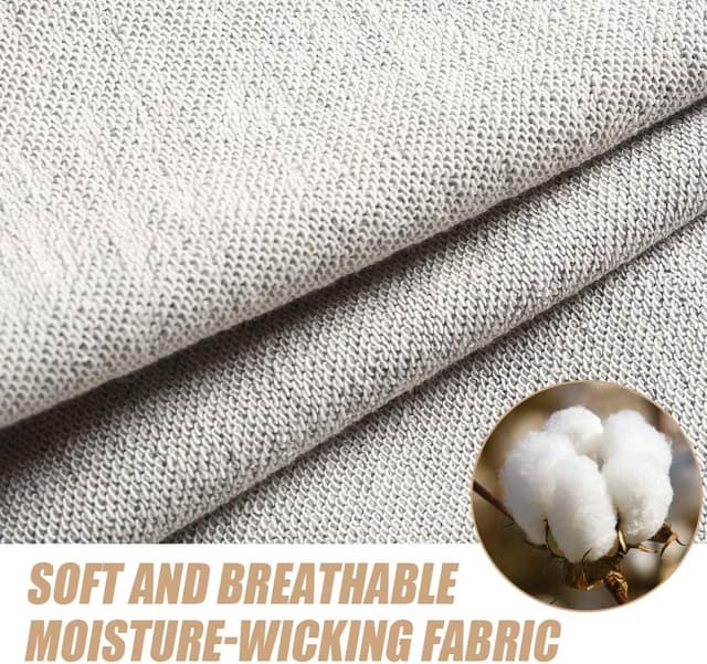 Thumbnail 2 de Mens maamgic gym shorts 7 inch