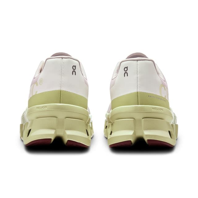 Thumbnail 4 de On Zapatillas Cloudmonster Running