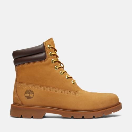 Detalle 2 de Timberland 6 In Basic botas hombre EU 42