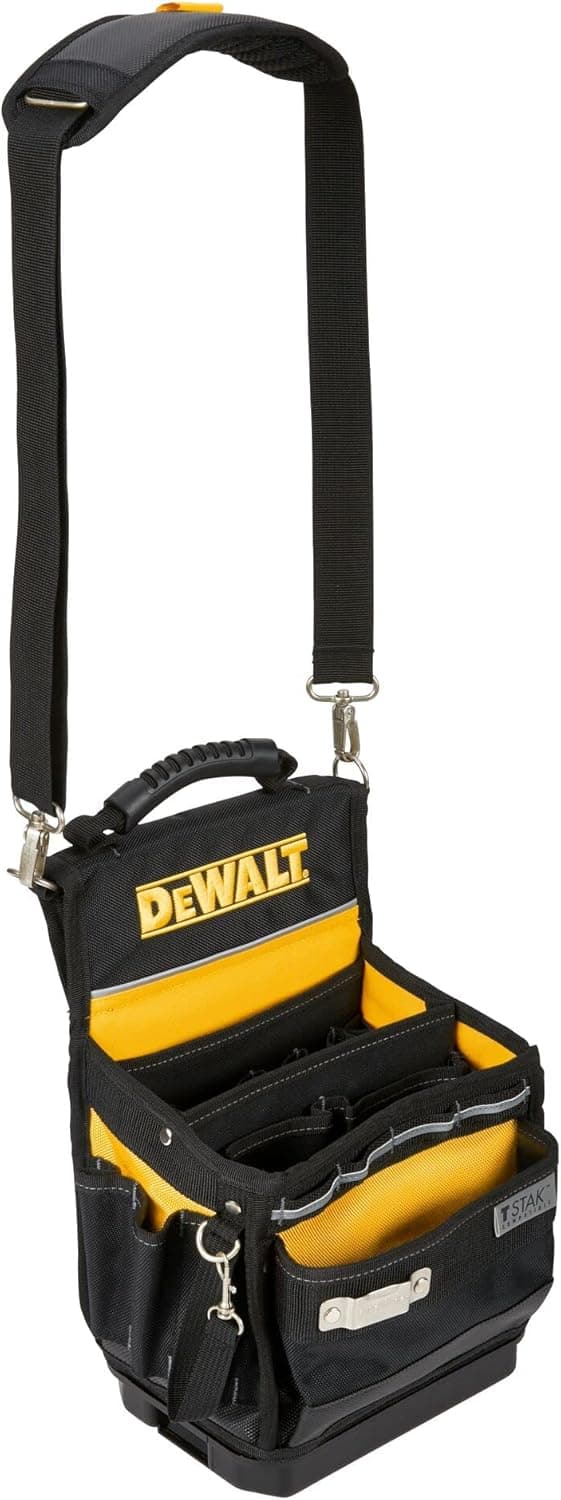 Thumbnail 2 de Dewalt DWST83541-1 Tragbarer Organizer