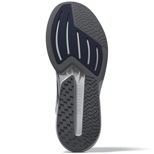 Thumbnail 8 de Adidas Duramo Speed 2 zapatillas running hombre 41 1/3 EU