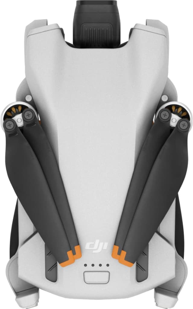 Thumbnail 4 de DJI Mini 3 Fly More Combo + Smart Controller