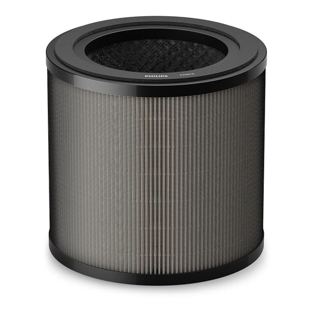 Thumbnail 4 de PHILIPS AC0920/10 Serie 900 Purificador de Aire