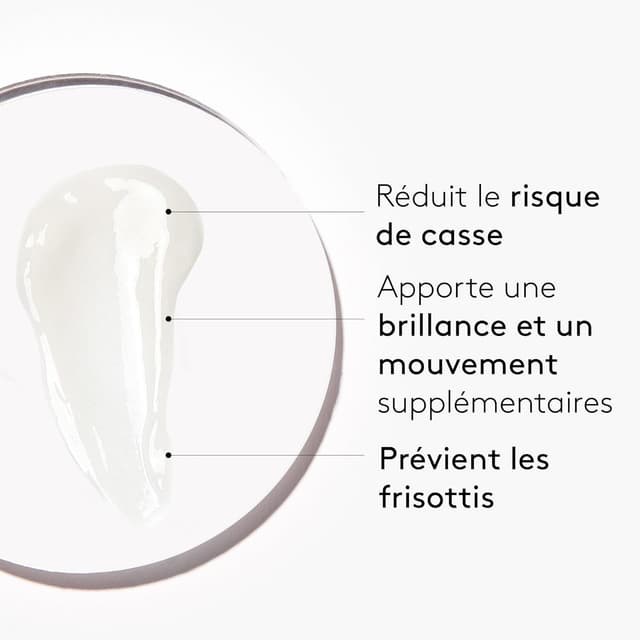 Thumbnail 6 de Kit COCUNAT pour cheveux secs : nettoie, hydrate, renforce