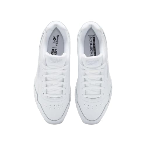 Thumbnail 5 de Reebok Glide Zapatillas mujer 38 EU 👟