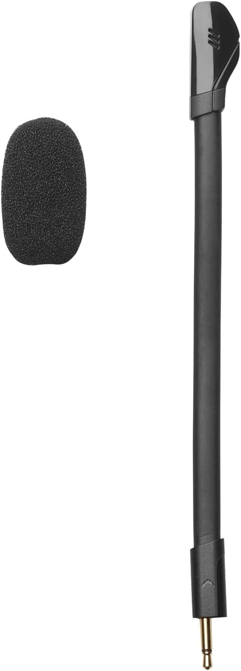 Thumbnail 7 de JBL Quantum 100N: Auriculares Gaming con Micrófono 🎮