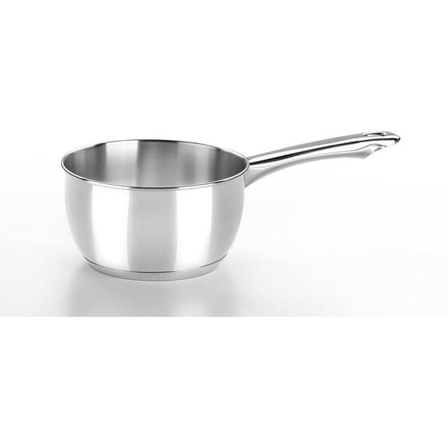 Thumbnail 2 de Monix Optima Set de Cocina en Acero Inoxidable