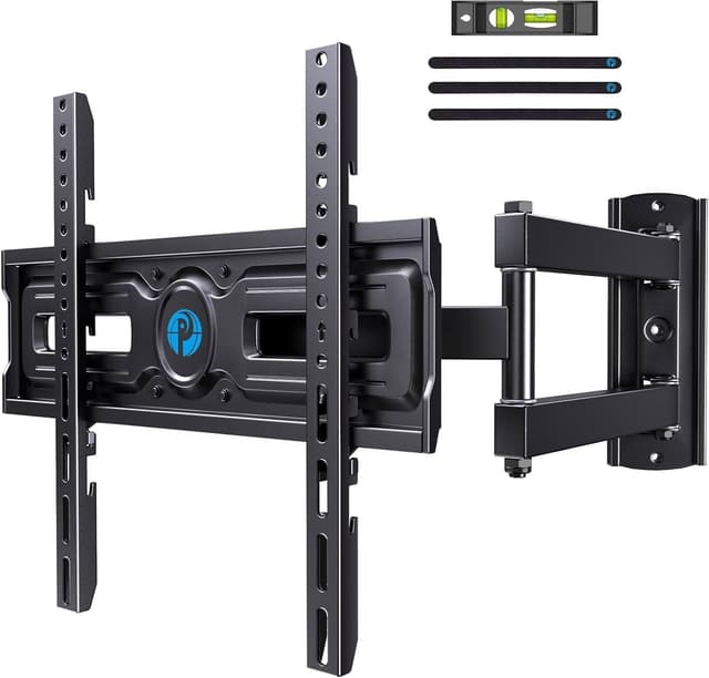 Imagen de Pipishell PIMF9 TV Wall Mount 65 en OfertitasTOP