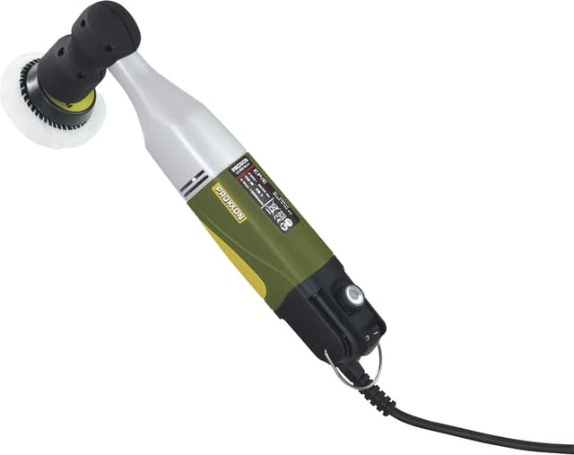 Detalle de PROXXON 28680 Fai da Te