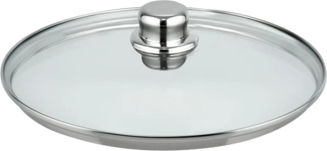 Detalle de Elo Basic Galactica Dampfentsafter 26 cm – Dampfen für frischen Saft ohne Zusatzstoffe